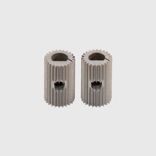 Extruder Filament Gear HD Endureal